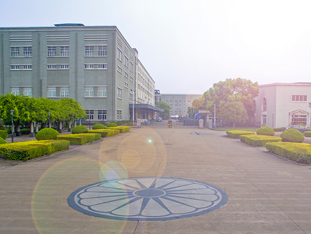 开氏集团有限公司