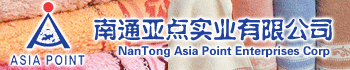 ��ͨ�ǵ�ʵҵ���޹�˾