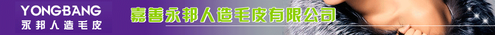 ?�ب�0����?��1??