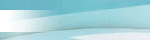 ���·�֯07-08-03