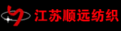 ����˳Զ��֯�Ƽ� 2015.7.5