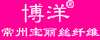 ��֯��-���ݱ���˿-2014-11-03