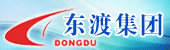 张家港市服装商会2010.6.10