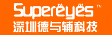 ���ڵ��븨�Ƽ�