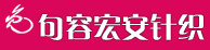 ֯-갲֯