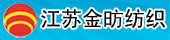 ��֯��-���ս�P��֯����2014-8-31