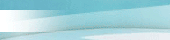 �й���֯��-���·�֯07-08-03