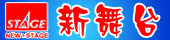 ��֯��-����������̨��֯���޹�˾ 2014-6-10