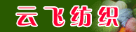�й���֯��-�Ʒɷ�֯