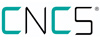 cncscolor-08.6.3
