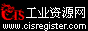 cisregister-08.6.12
