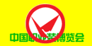 �й�ְҵװ��