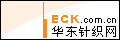 eck-04-17