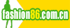 fashion86.com.cn-02-12