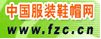 fzc-06-12