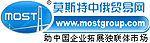 mostgroup