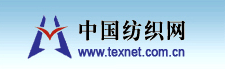 TexNet ����������