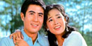 新中国成立60年:十大引领时尚人物