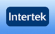 Intertek ���鼯��