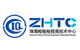 ZHTC检测在线