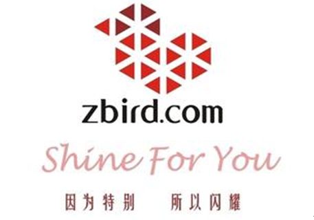 【年度重磅】2014年中国零售业十大典型O2O