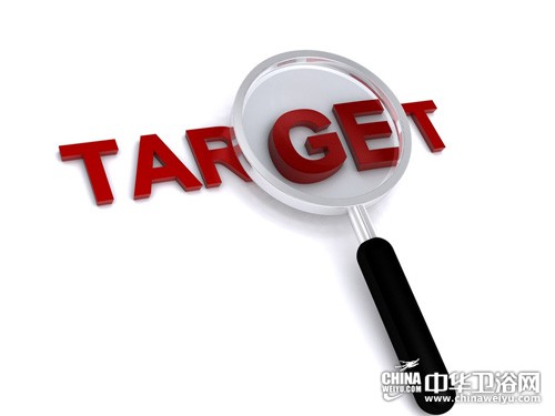 卫浴企业如何把握发展之机 找准学习目标深入