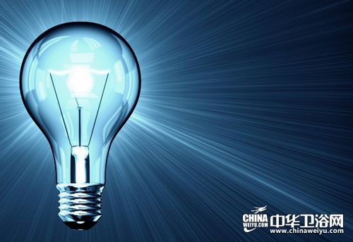 卫浴门店模仿风盛行 唯有创新思维方能解救-纺