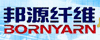 bornyarn-04-06-08