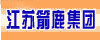 chinajianlu-08-15