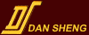 dansheng-10-30