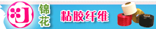 ۽Ưά޹˾04-11-03