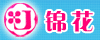 ۽Ưά޹˾05-11-24