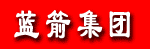 lanjiangroup-12-10