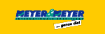 meyermeyer-06-25