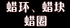 ԣ-06-02-7