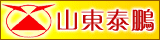 ̩ʵҵ-05-08-19