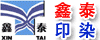 /xintaiks-08-18