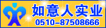 050429