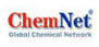 ChemNet