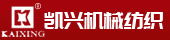 湖州凯兴2021.6.28
